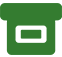 Anhui Guanxuan Environmental Protection Technology Co., Ltd.