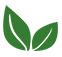 Anhui Guanxuan Environmental Protection Technology Co., Ltd.