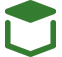 Anhui Guanxuan Environmental Protection Technology Co., Ltd.