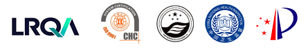 Anhui Guanxuan Environmental Protection Technology Co., Ltd.