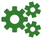 Anhui Guanxuan Environmental Protection Technology Co., Ltd.