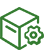 Anhui Guanxuan Environmental Protection Technology Co., Ltd.