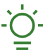 Anhui Guanxuan Environmental Protection Technology Co., Ltd.