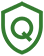Anhui Guanxuan Environmental Protection Technology Co., Ltd.