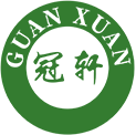 Anhui Guanxuan Environmental Protection Technology Co., Ltd.