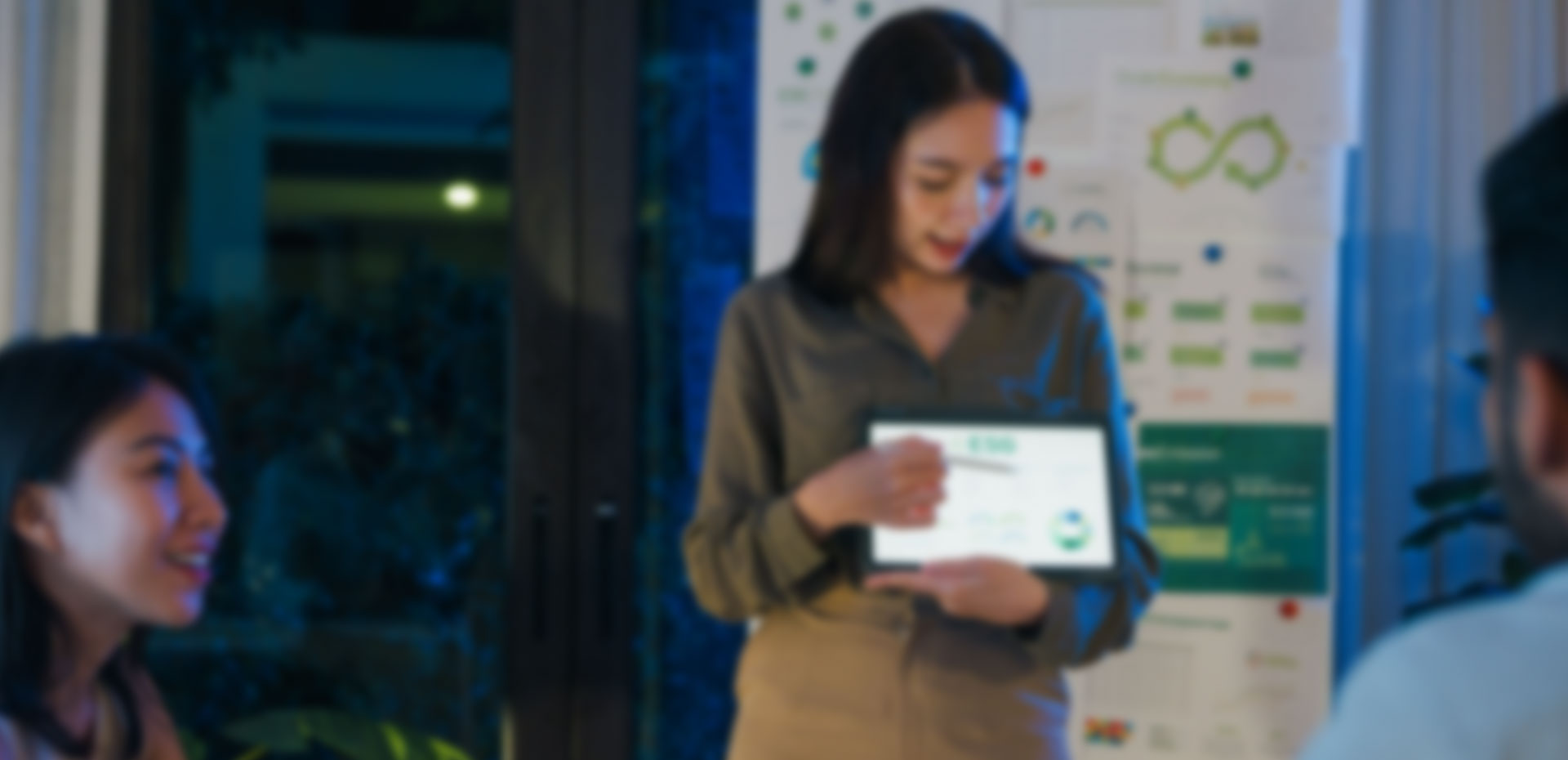 Quality Assurance Through Authoritative Certifications