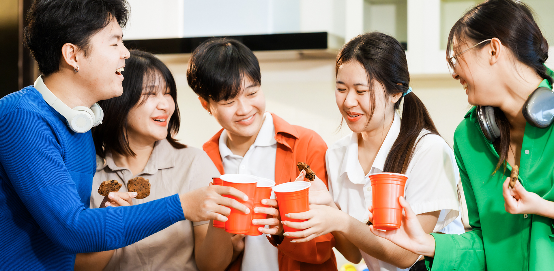 Anhui Guanxuan Environmental Protection Technology Co., Ltd.
