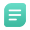 feedback