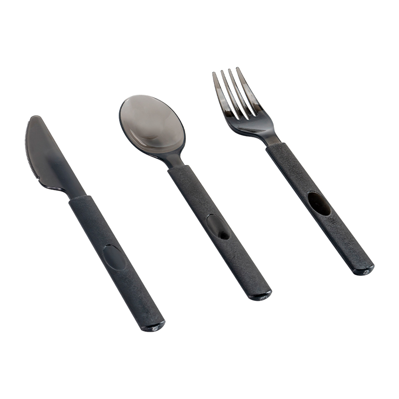 Disposable Plastic Cutlery