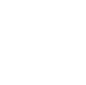 Anhui Guanxuan Environmental Protection Technology Co., Ltd.
