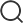 Anhui Guanxuan Environmental Protection Technology Co., Ltd.